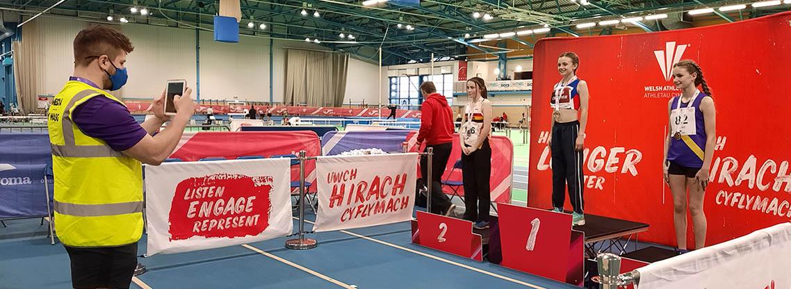 Volunteer Page Hero 113x416.jpg