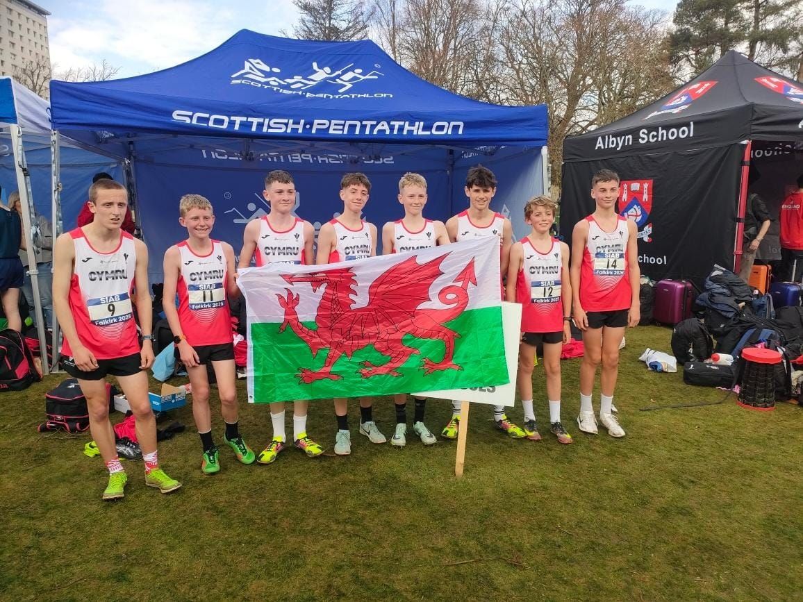 WhatsApp Image 2025-03-22 at 15.53.24.jpeg