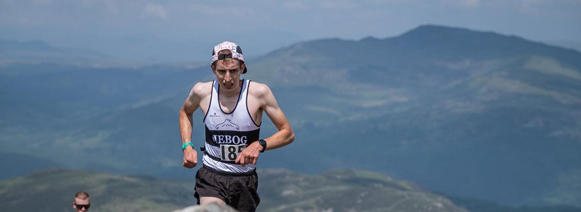 Sion Rhys Jones - Page Hero#.jpg