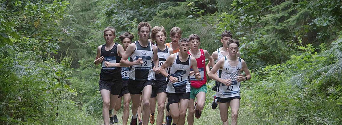 U18 Mountain trial hero.jpg