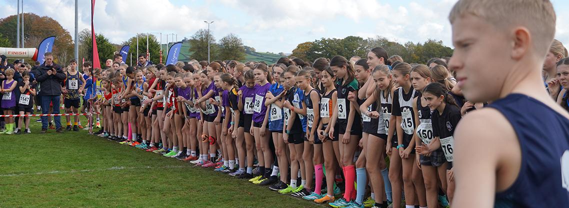 Weekend RU 25-26 Hero.jpg