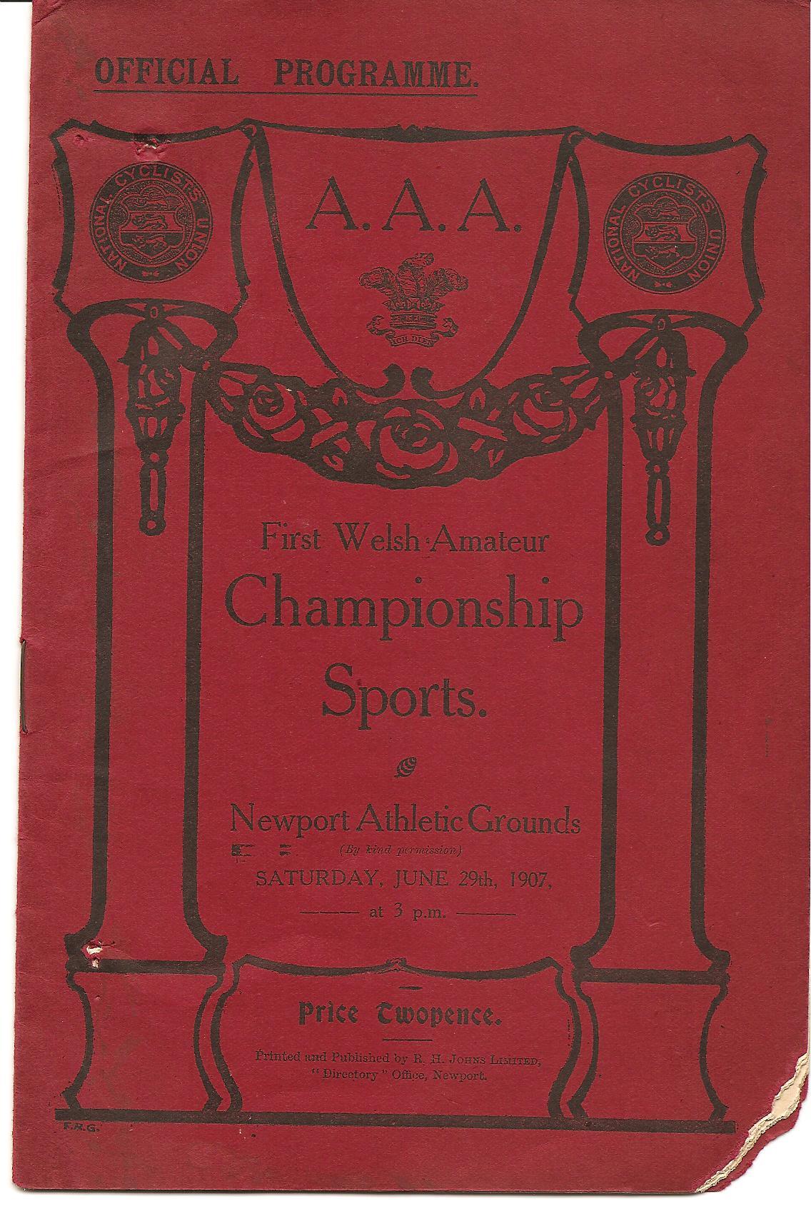 Welsh Champs prog 1907 cover.jpg