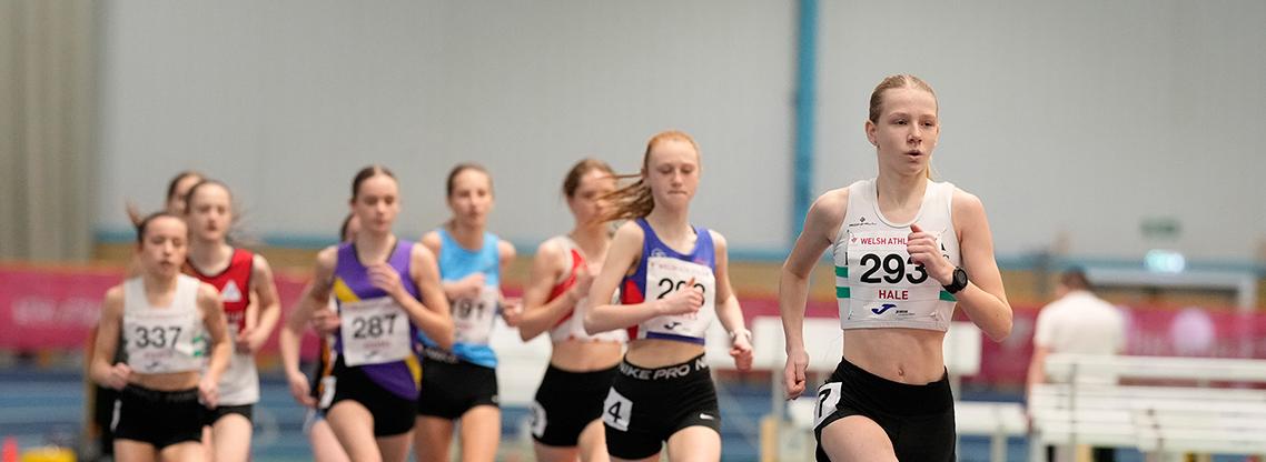 1500m U15 Girls.jpg