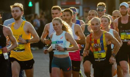 Natasha Wilson Header (credit @jerry_sun).jpg