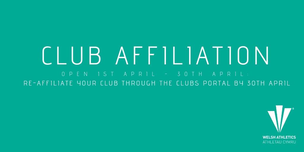 JADE BANNER 30th APRIL.jpg