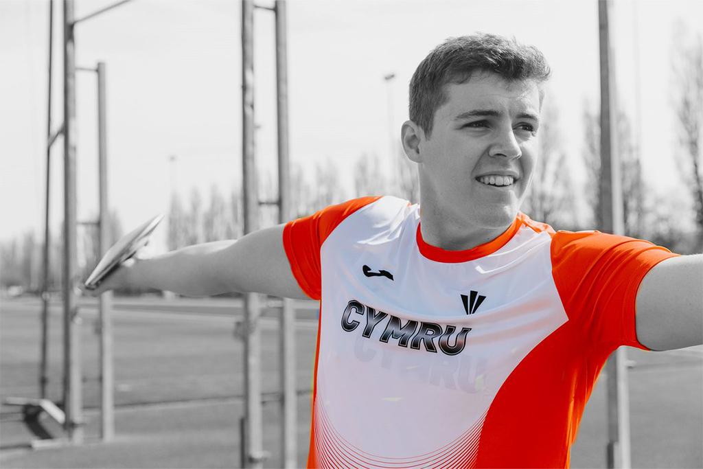 banner of new kit.png