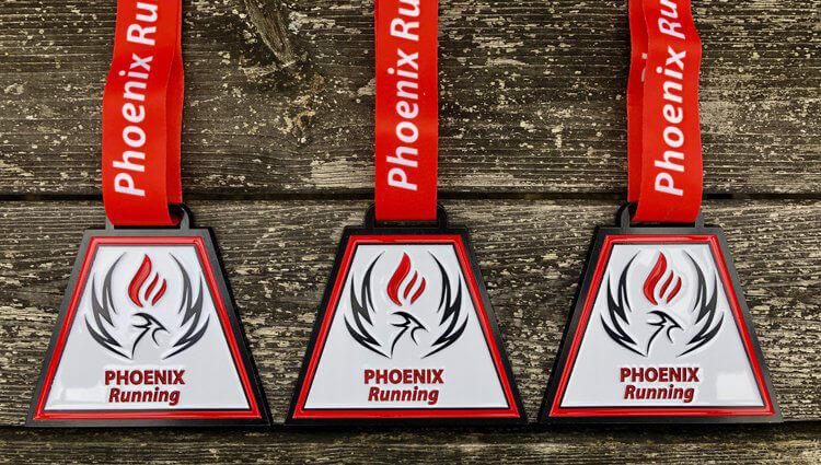 Phoenix Running 2.jpg