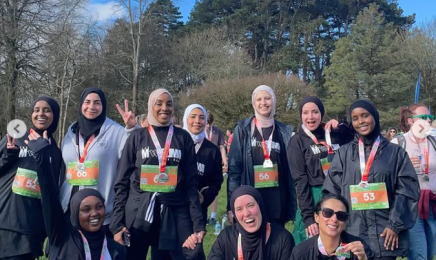 Screenshot 2026-02-10 154429.png