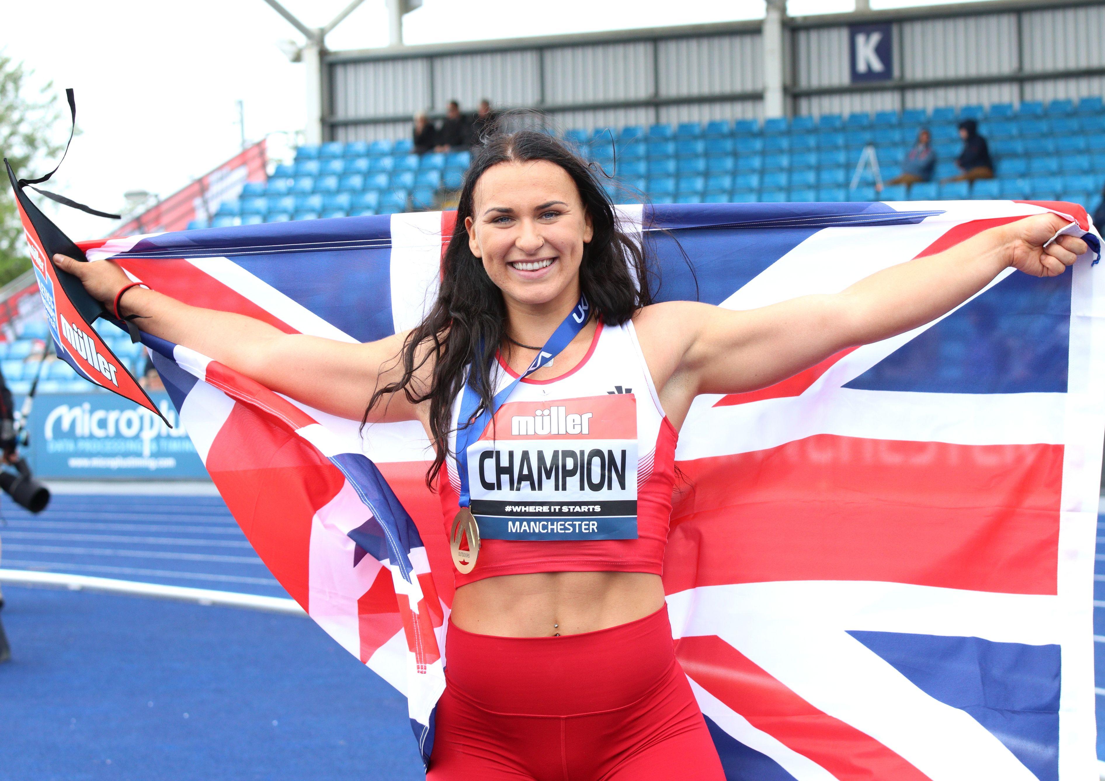 Day 3 Adele Nicoll 2.jpg