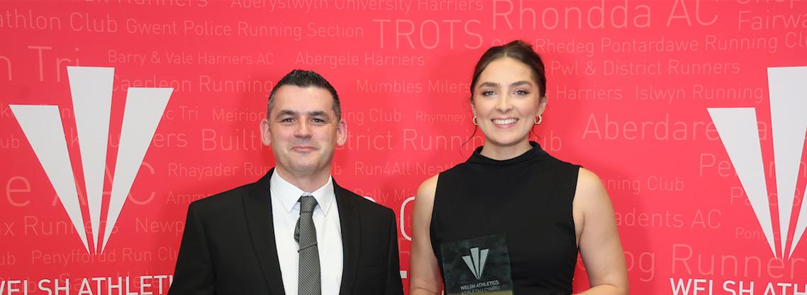 David  Jasmine Officials Page Image.jpg