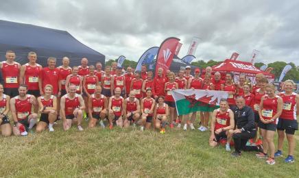 Welsh Team 22.JPG