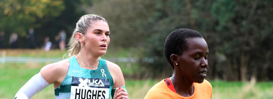 Cari Hughes Page Hero 2024.jpg