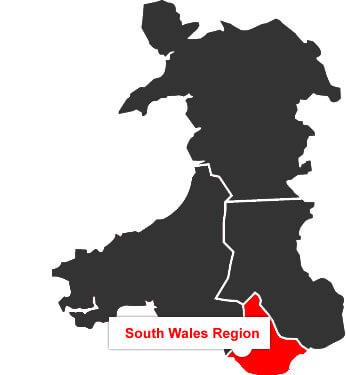map-south-wales.jpg