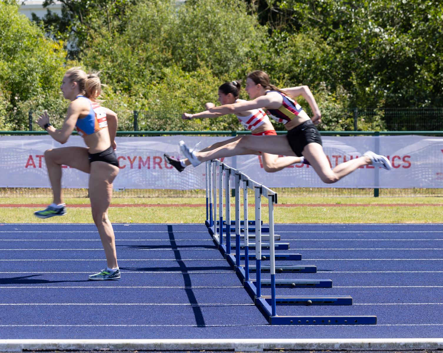 untitled shoot-089.jpg