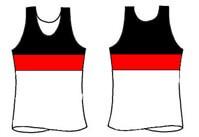 Oswestry Olympians Athletics and Triathlon Club