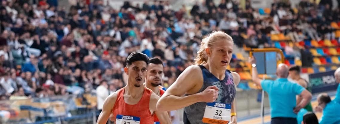 Justin Davies - January 2025 Hero.jpg