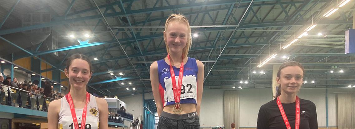 Cardiff Met Christmas Classic - 3000M RUNNERS.jpg