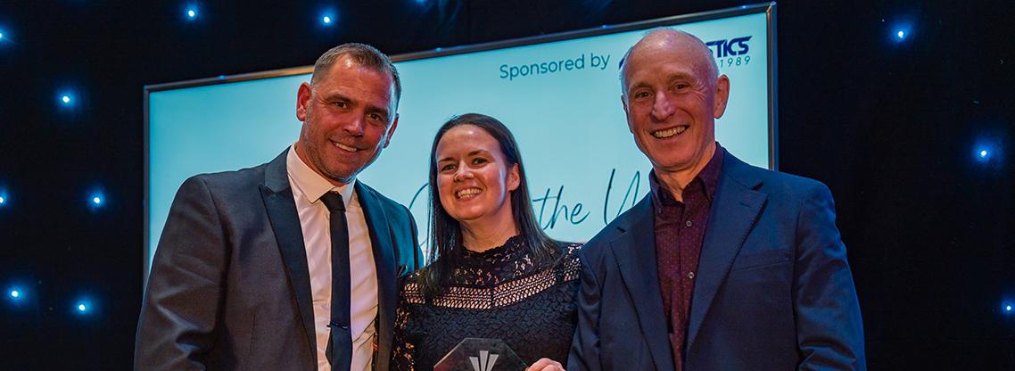 Chris Moss Presenting Award.jpg