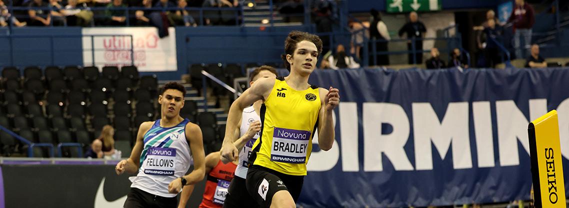 Harry Bradley hero.jpg