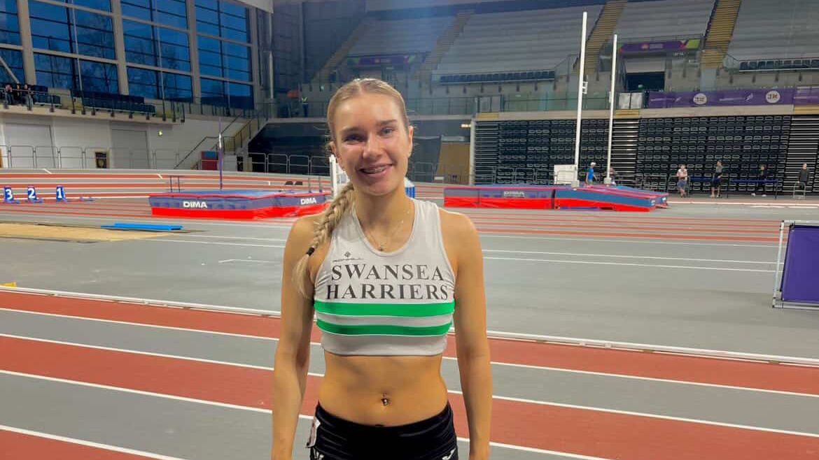 Matilda Quick header.jpg