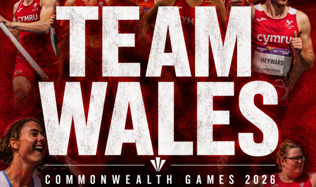 Athlete Bio page header.png