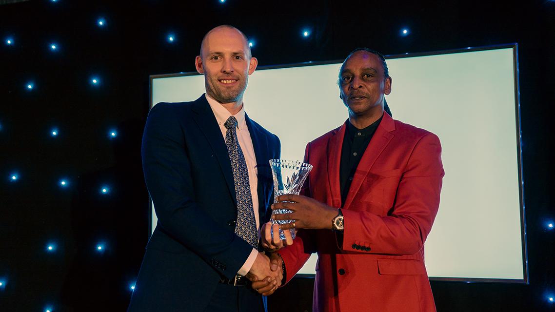 Dai Greene - Feature.jpg