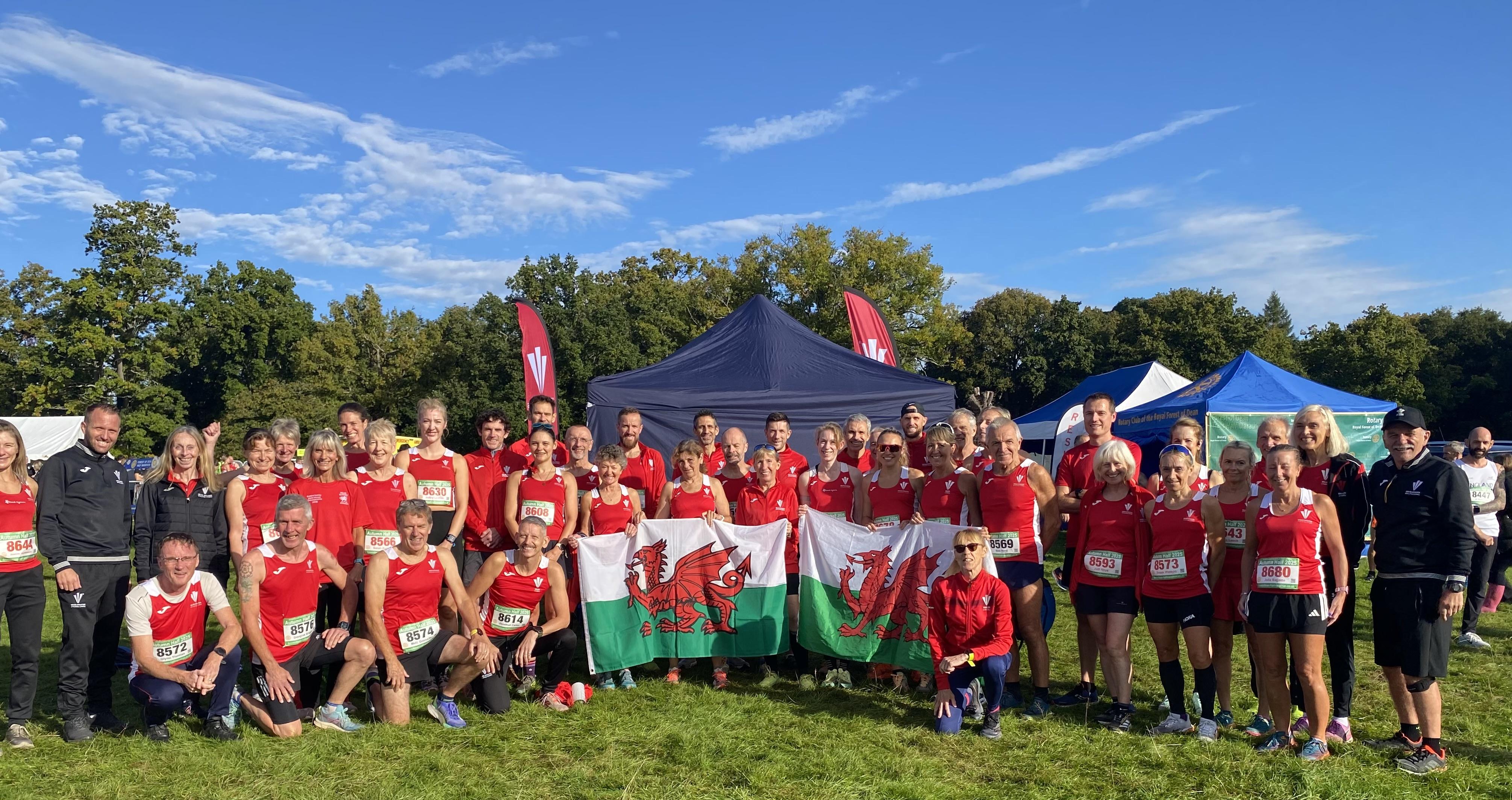 Team 1 Masters Forest.jpg