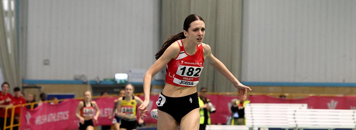 Darcy Coslett - Senior Champs Hero.jpg