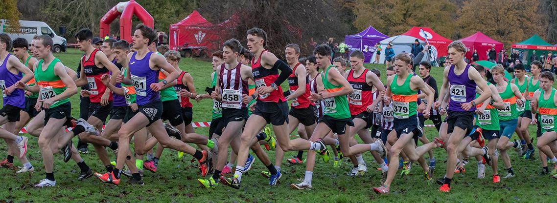 Wkd 29 30 Nov hero.jpg