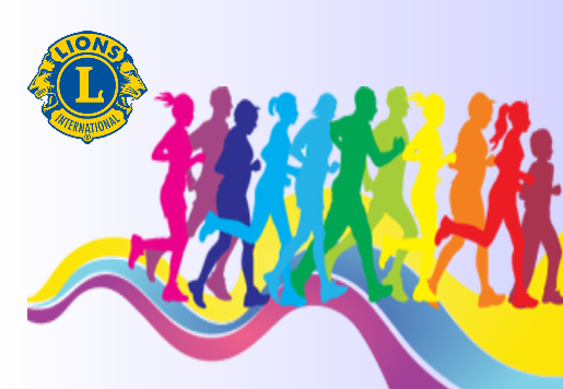 Porthcawl Lions Boxing Day.png