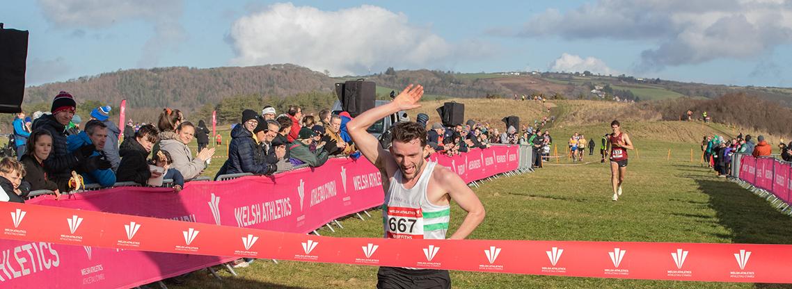 Dewi Griffiths - Welsh XC Champs 2025.jpg