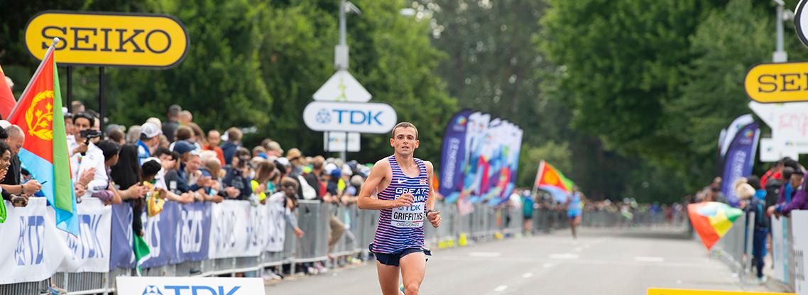 Hero Josh Griffiths.jpg