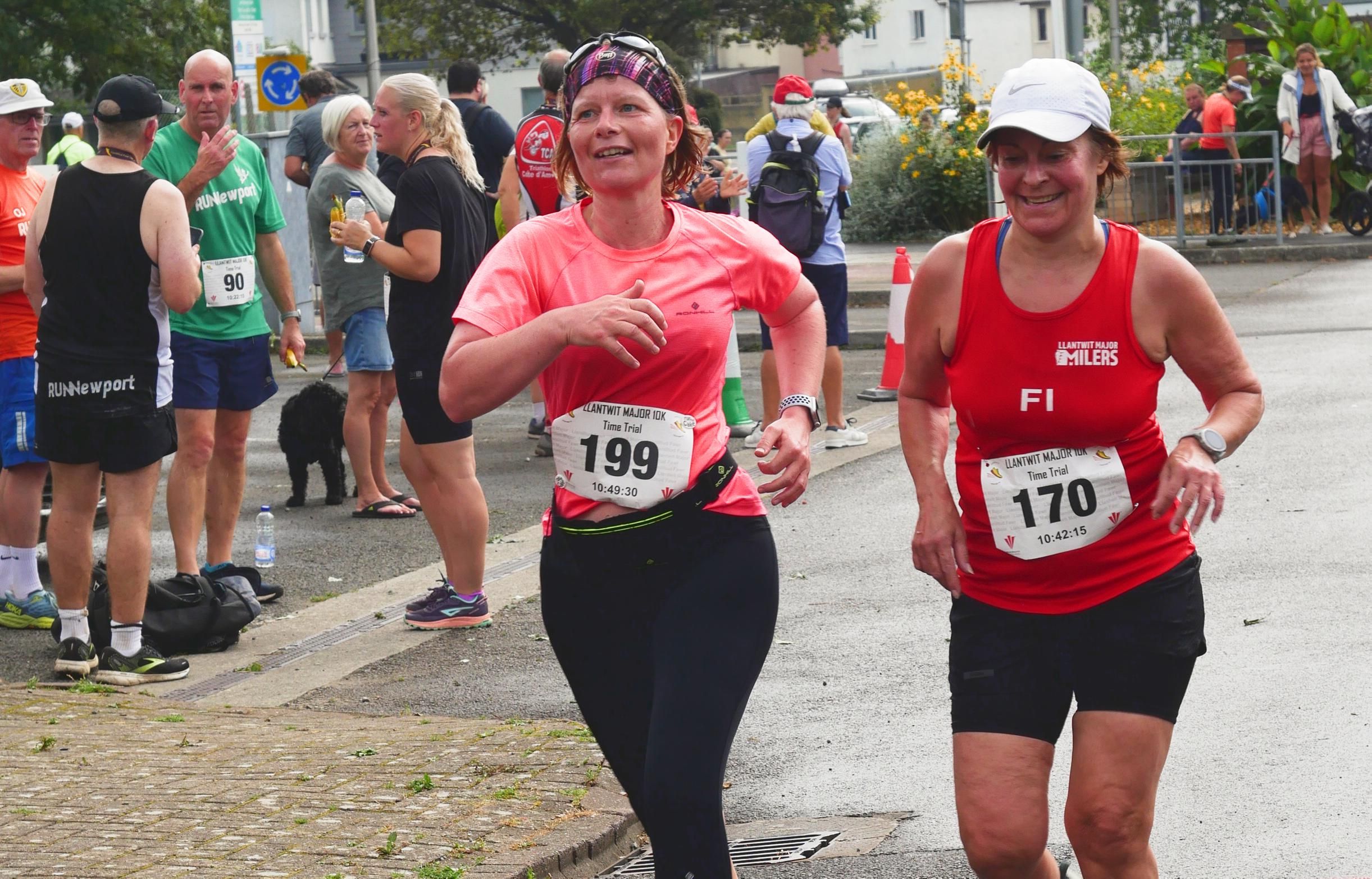 llantwitmajor10k.jpg