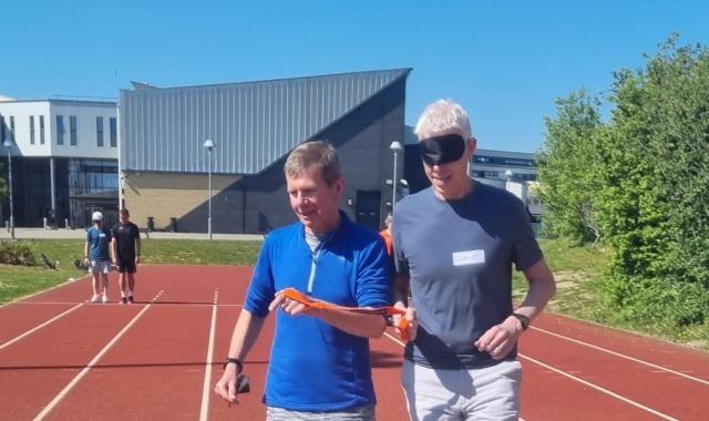 Guide Portrait Blog.jpg