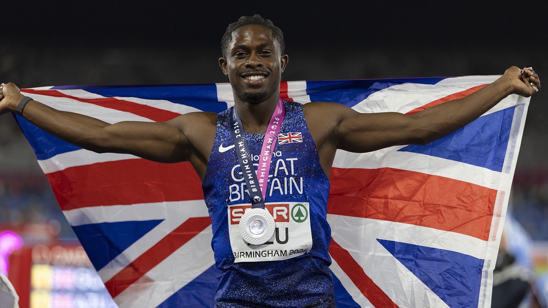 Jeremiah Azu European Silver 100m copy.jpg