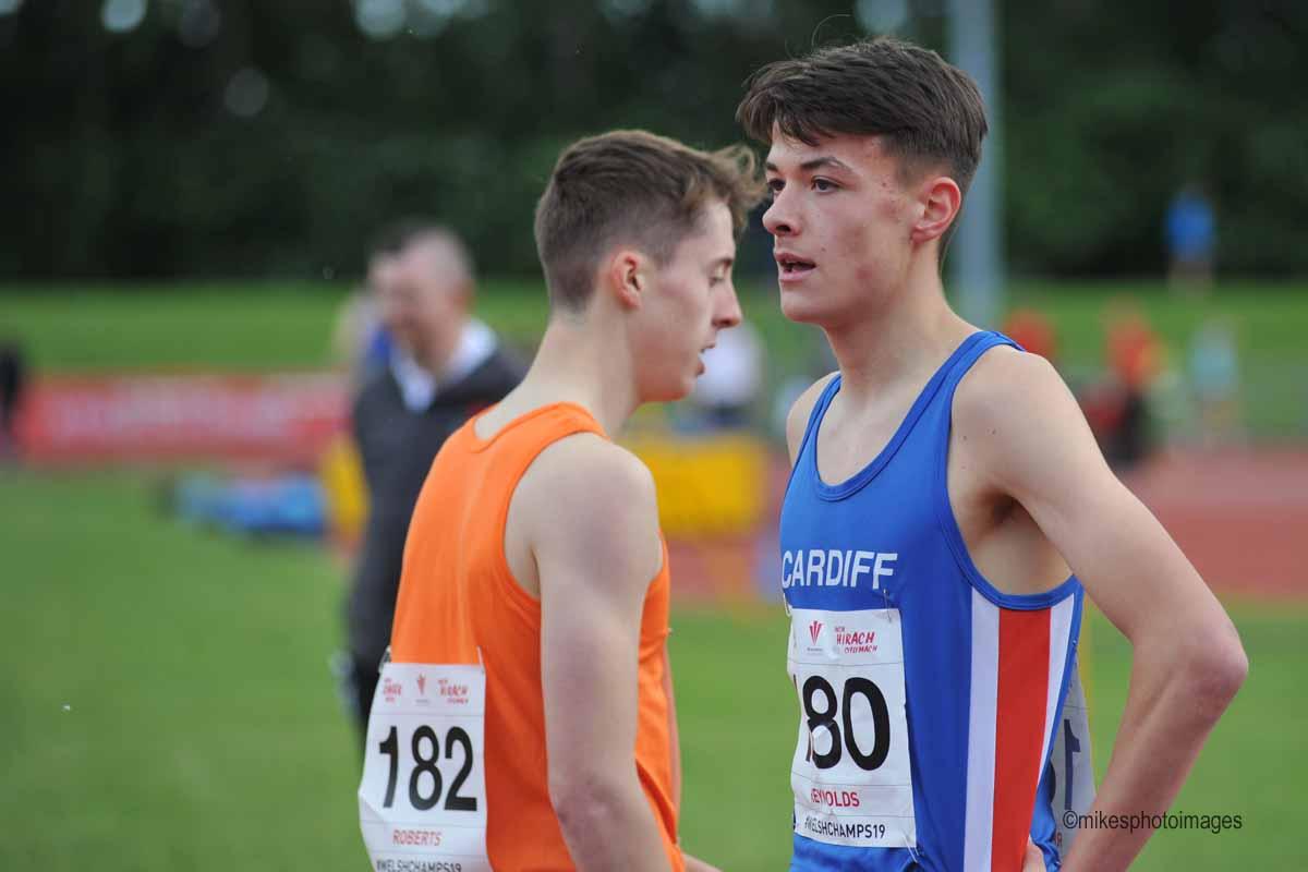 Benjamin Reynolds 3.jpg