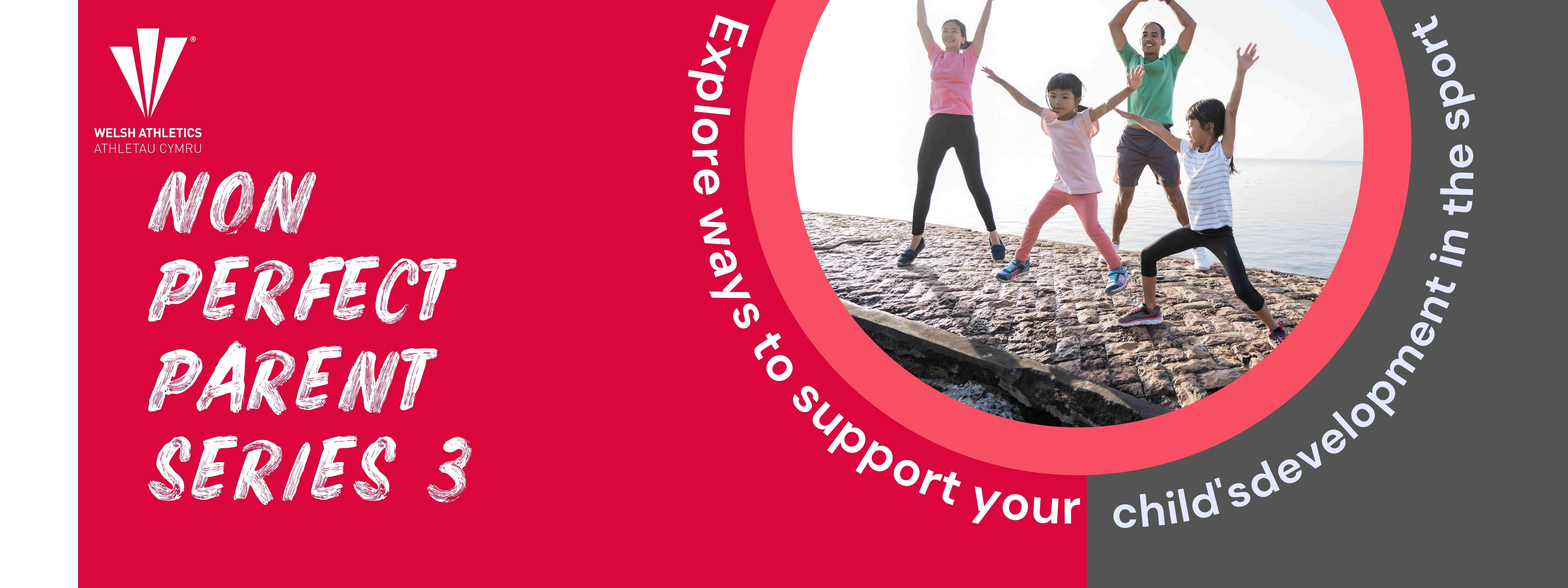 Blue and Red Books Clean Graphic Sales and Promos Business and Retail Back to School Banner (1).jpg