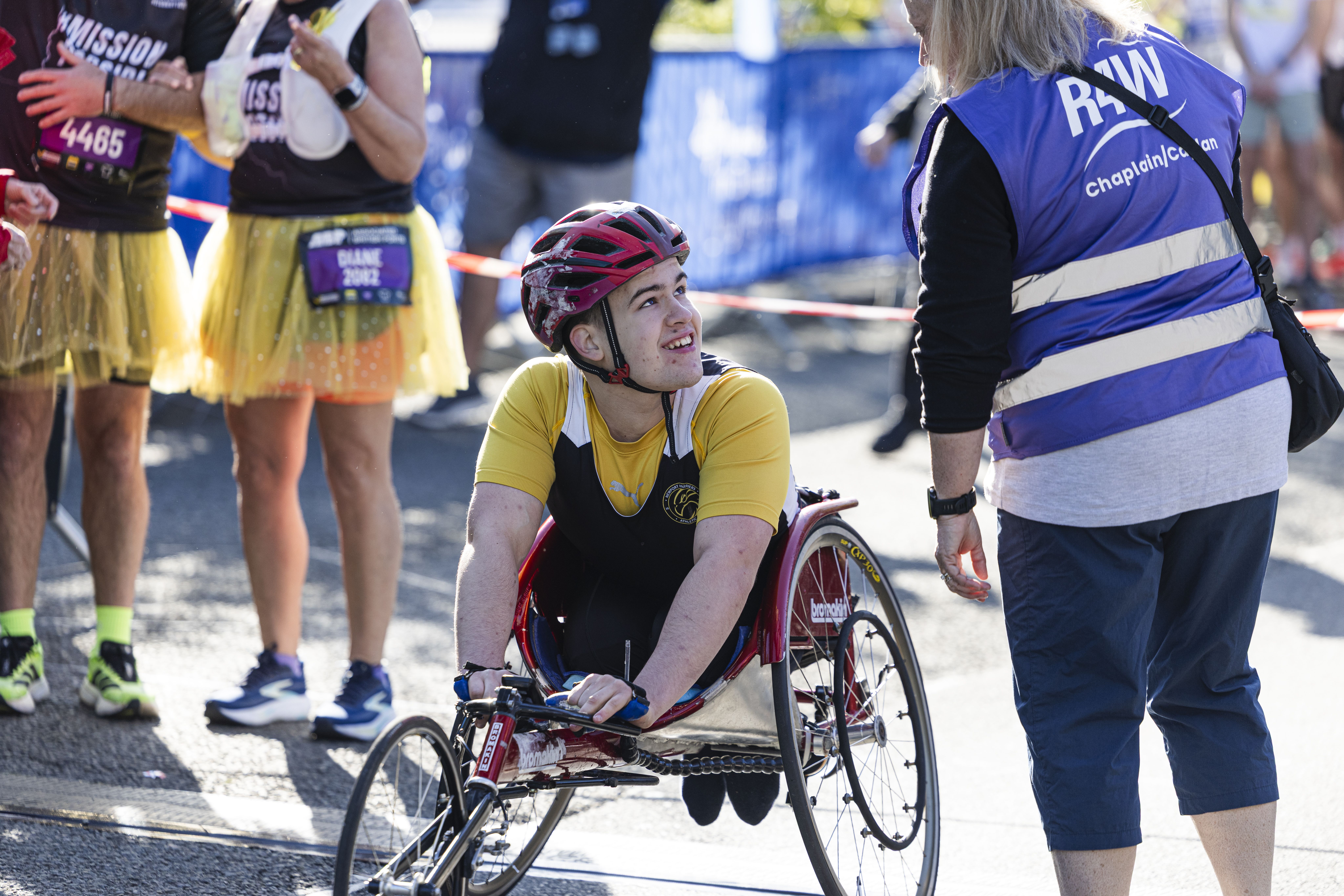 Newport Marathon Festival 2026-6817.jpeg