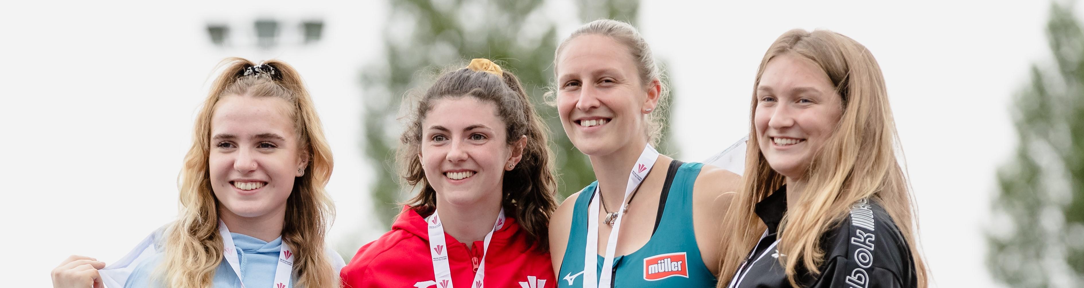 2021-08-15 Holly Bradshaw - Welsh Athletics -15.jpg