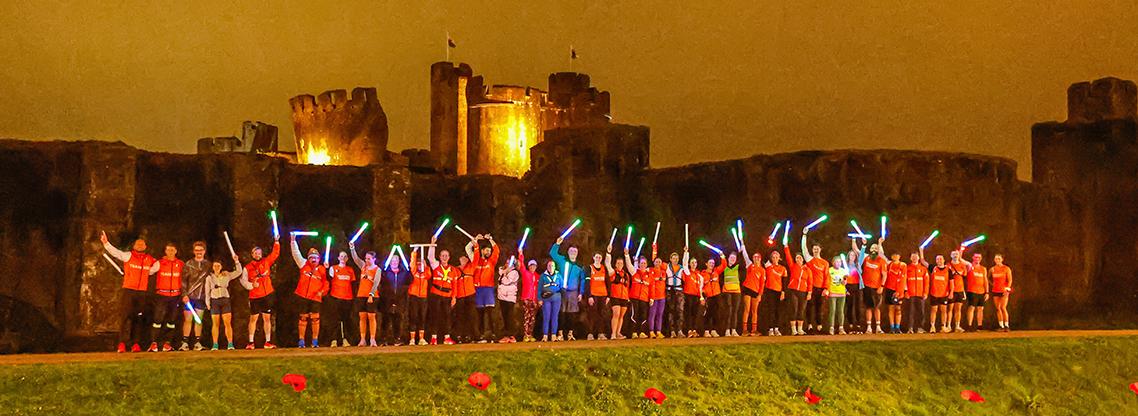 TRG Caerphilly Own The Night Hero.jpg