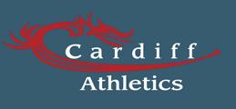Cardiff Athletics