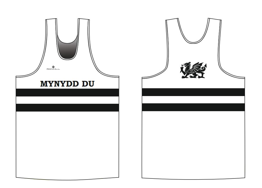 Mynydd Du Mountain Runners