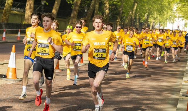 London mini header.jpg