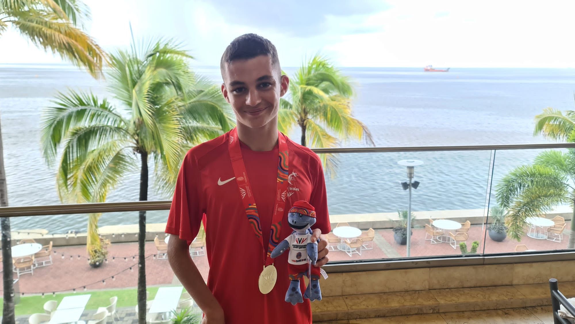 WhatsApp Image 2023-08-08 at 16.12.01 (2).jpeg