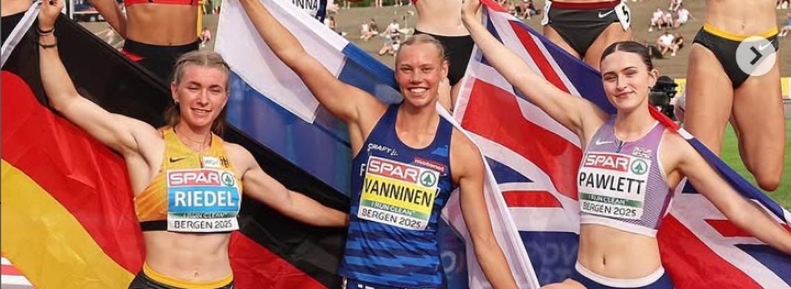 Wknd Rdup Hero July 19.jpg