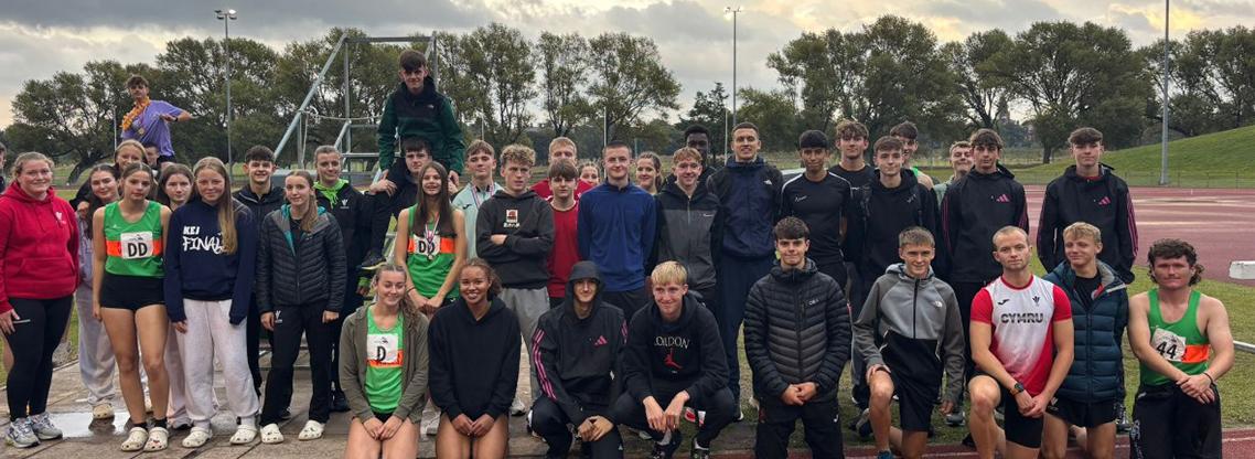 YDL North Wales Hero.jpg