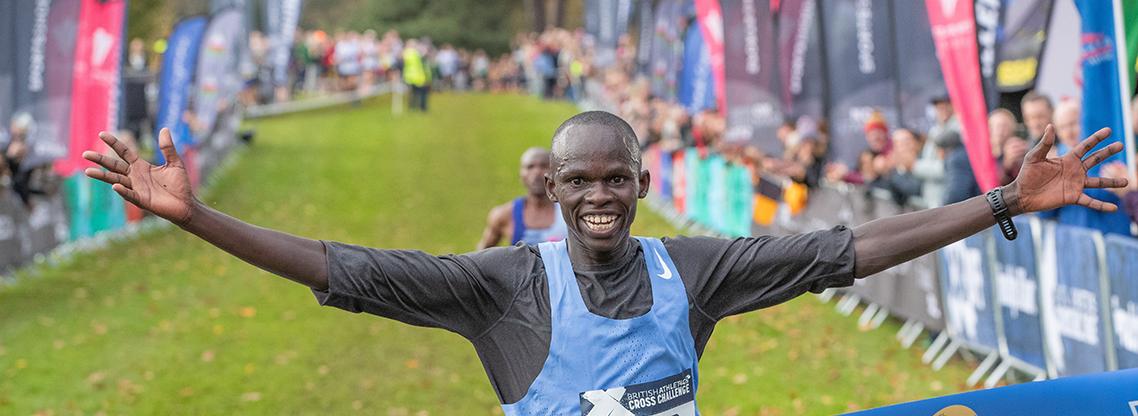 CXC 2023 Winner - Kiprop 2023 Hero.jpg