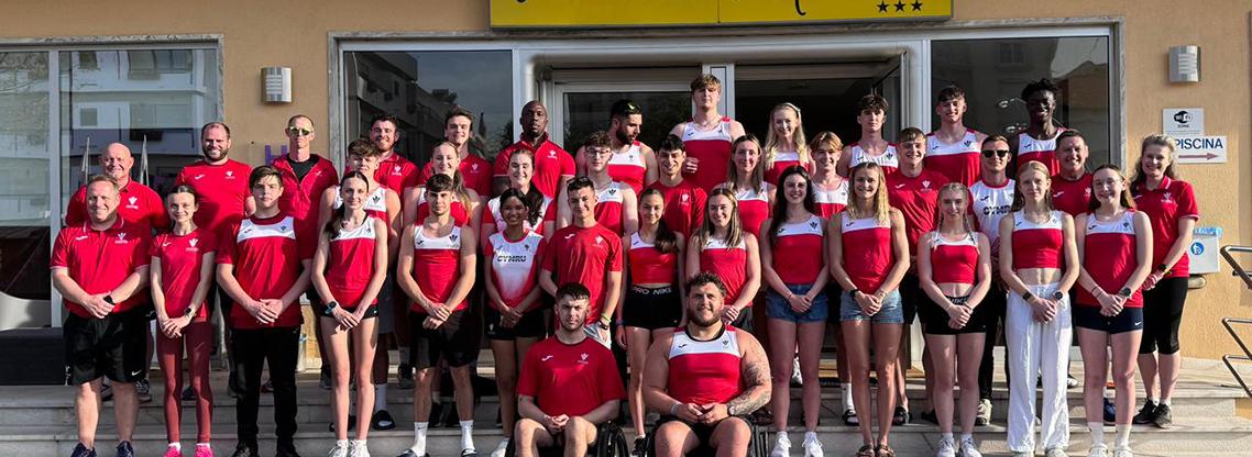 Performance Training Camp 2024 - All Athletes Page Hero Up.jpg