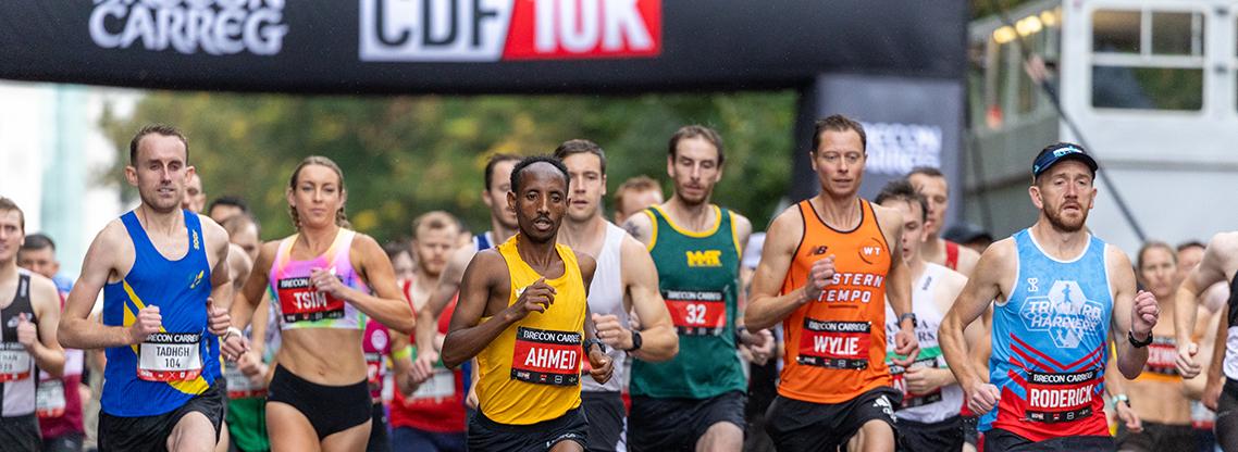 Weekend Round-Up Sep Hero.jpg