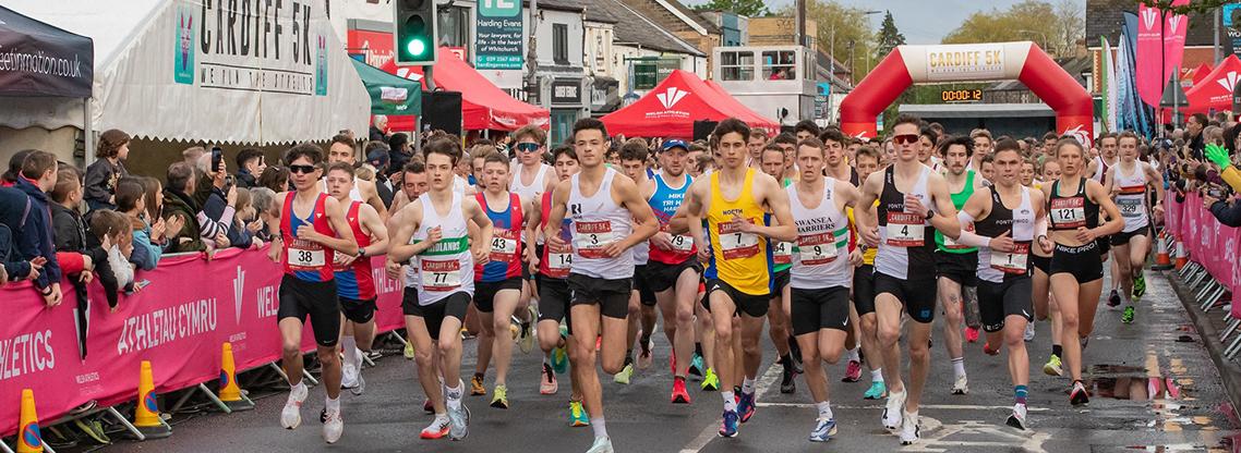 Cardiff 5k - Race For Victory 2024 Hero.jpg